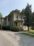 10 West Ave - Photo 1 of 1