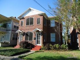2251 Post St - Photo 1 of 1