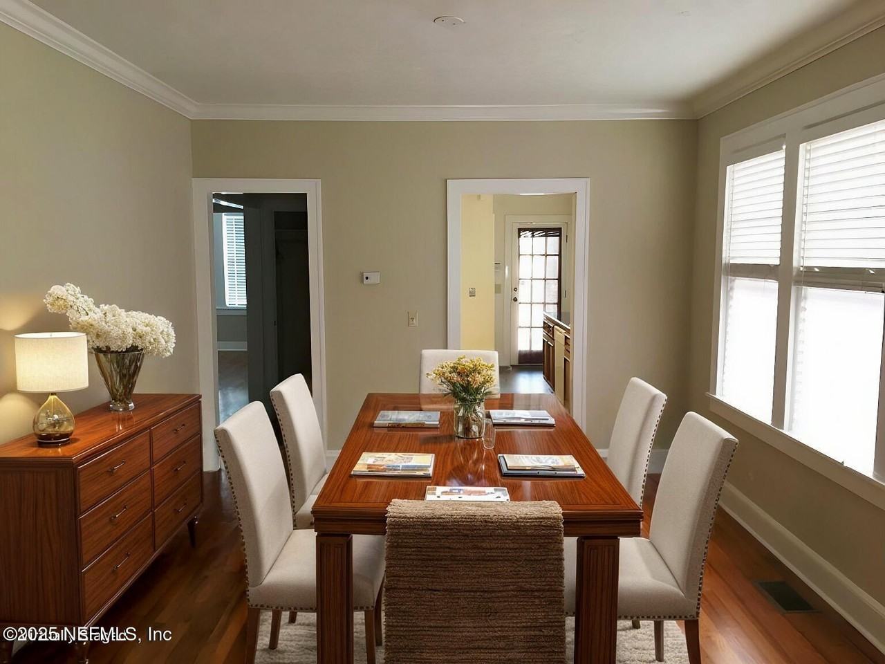 2251 Post St - Photo 5 of 27