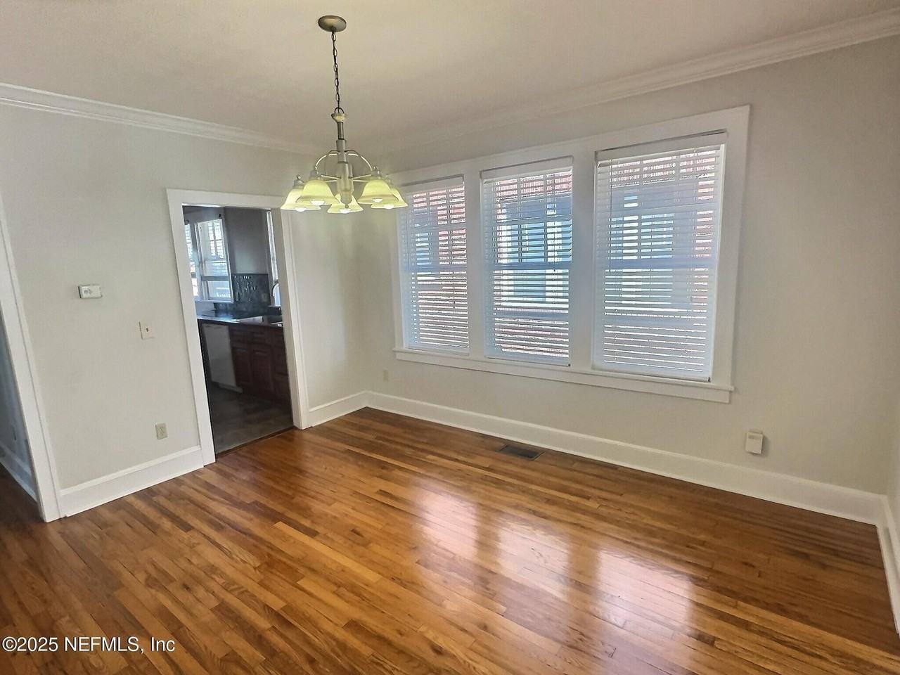 2251 Post St - Photo 6 of 27