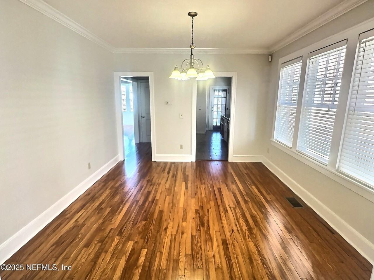 2251 Post St - Photo 7 of 27