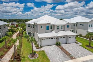 featured image of 547 Marquesa Cir