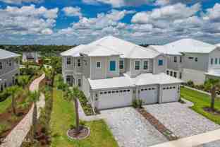 547 Marquesa Cir - Photo 1 of 1
