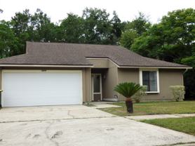 10526 Anchorage Cove Ln - Photo 1 of 1