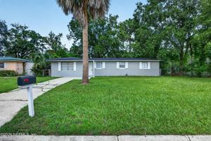 featured image of 6745 Jack Horner Ln
