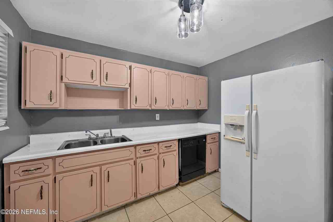 6745 Jack Horner Ln - Photo 6 of 31