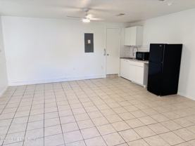 8774 Country Creek Blvd - Photo 1 of 1