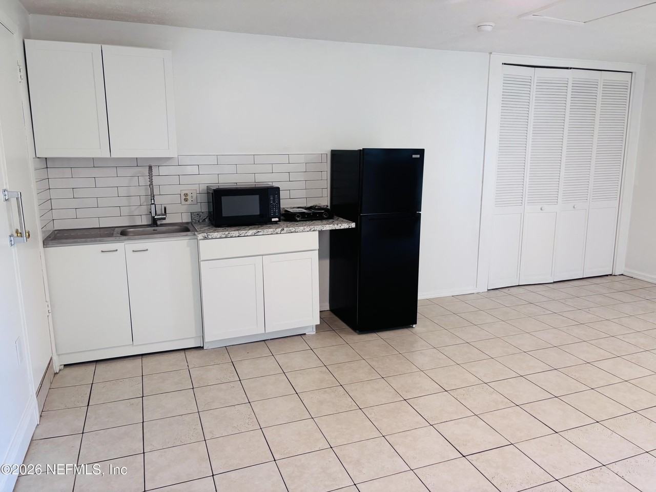 8774 Country Creek Blvd - Photo 2 of 8