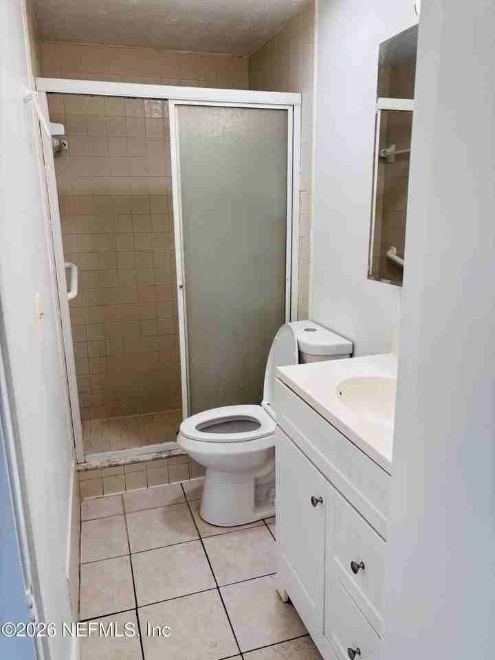 8774 Country Creek Blvd - Photo 6 of 8