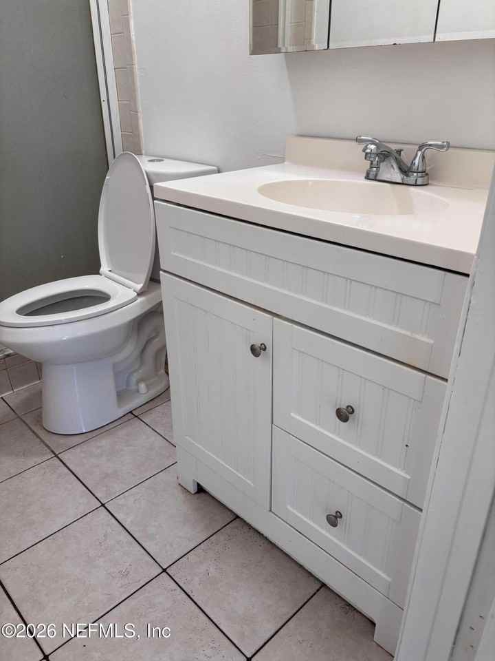 8774 Country Creek Blvd - Photo 7 of 8