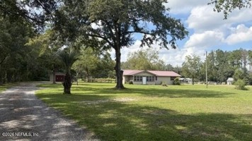 featured image of 21294 County Road 127
