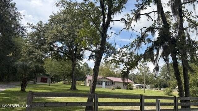 21294 County Road 127 - Photo 2 of 31