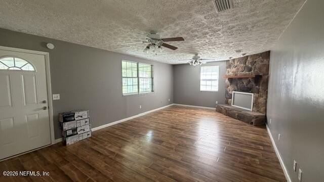 21294 County Road 127 - Photo 3 of 31