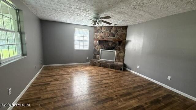 21294 County Road 127 - Photo 4 of 31
