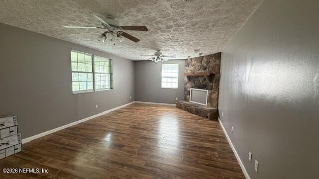 21294 County Road 127 - Photo 5 of 31