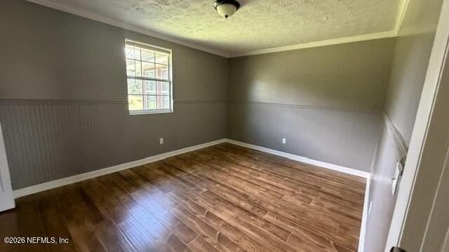 21294 County Road 127 - Photo 6 of 31