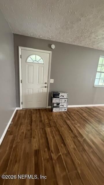 21294 County Road 127 - Photo 7 of 31
