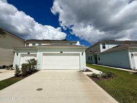 155 Seaport Breeze Rd - Photo 1 of 1