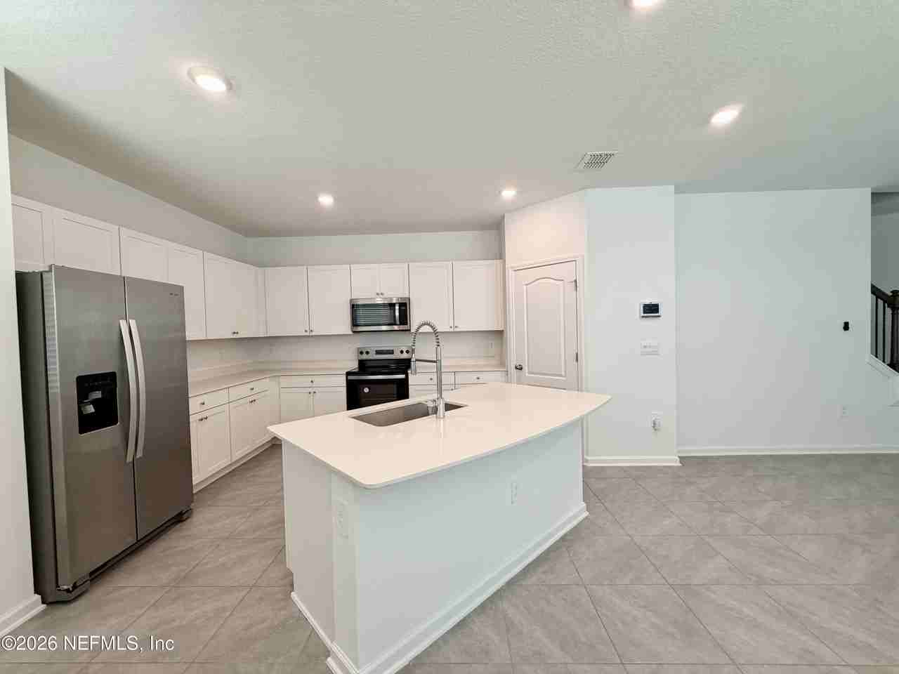 155 Seaport Breeze Rd - Photo 2 of 26