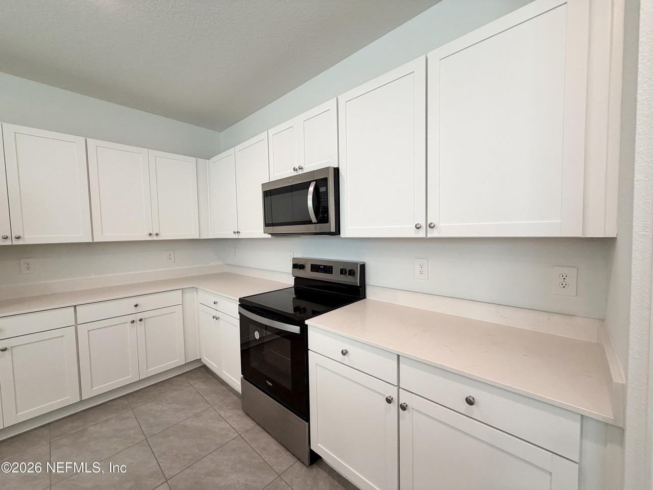 155 Seaport Breeze Rd - Photo 6 of 26