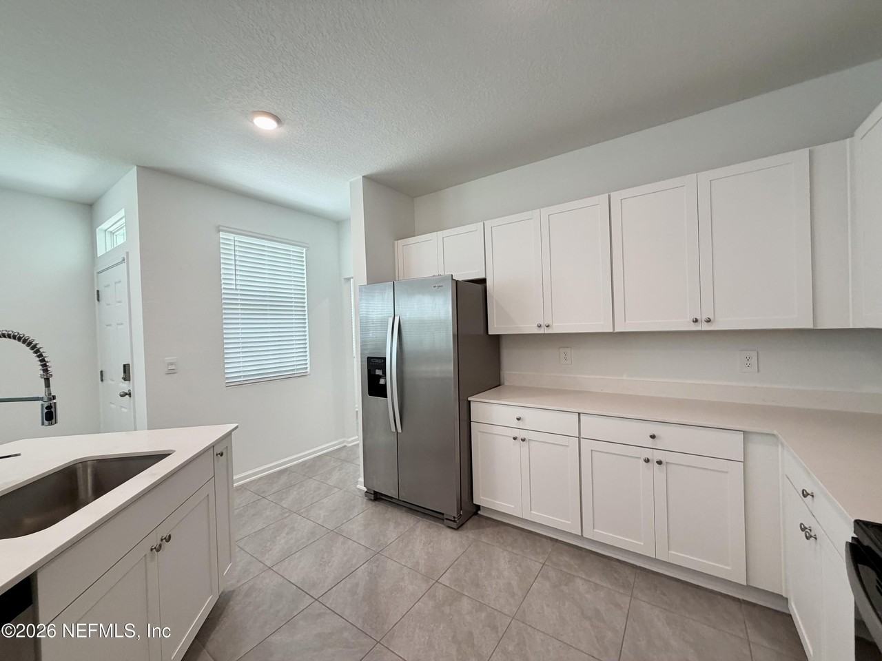 155 Seaport Breeze Rd - Photo 7 of 26