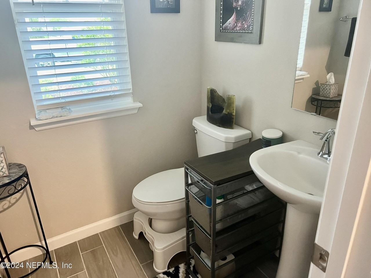 2153 Major Oak St - Photo 6 of 35