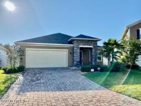 1337 Tripper Dr - Photo 1 of 1