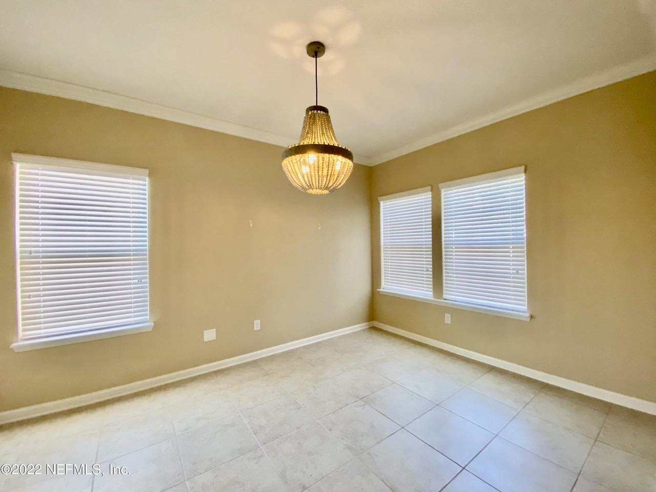 1337 Tripper Dr - Photo 2 of 14
