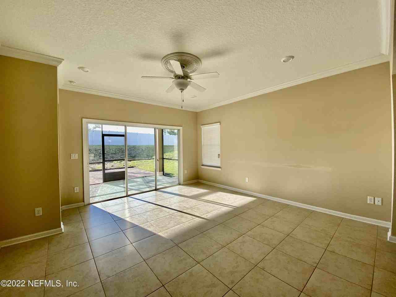 1337 Tripper Dr - Photo 5 of 14