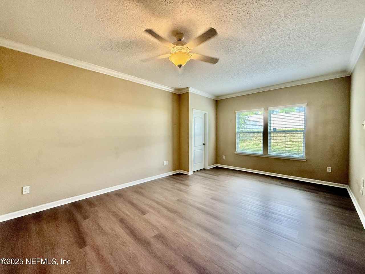 1337 Tripper Dr - Photo 6 of 14