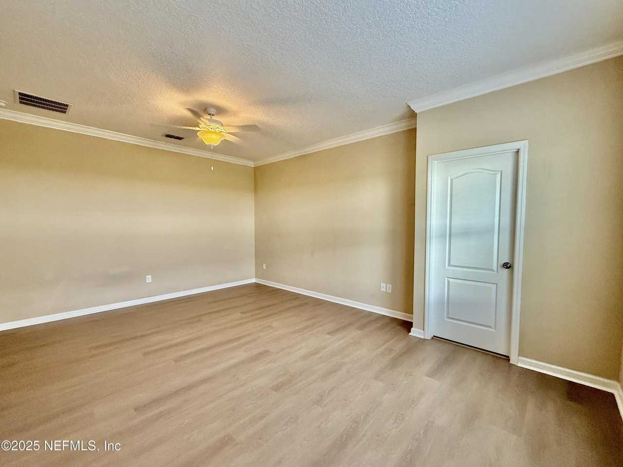 1337 Tripper Dr - Photo 7 of 14