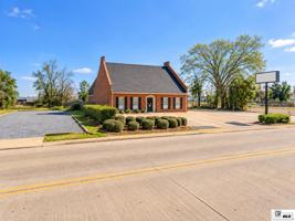 featured image of 1004 N 19th St
