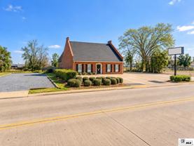 1004 N 19th St - Photo 1 of 1