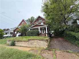897 Polk Ave - Photo 1 of 1