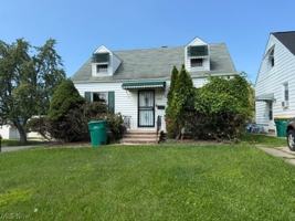 featured image of 20701 Watson Rd