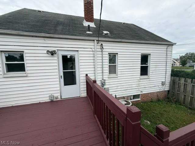 20701 Watson Rd - Photo 6 of 38