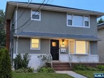 22 Bernice Pl #2 - Photo 1 of 1