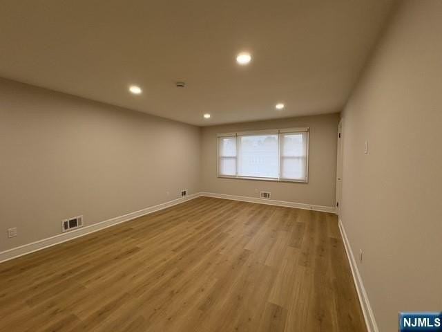 22 Bernice Pl #2 - Photo 2 of 29