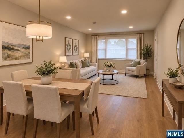 22 Bernice Pl #2 - Photo 3 of 29