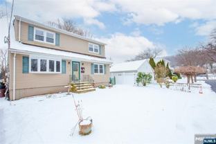 26 Genevieve Ave #2 - Photo 1 of 1