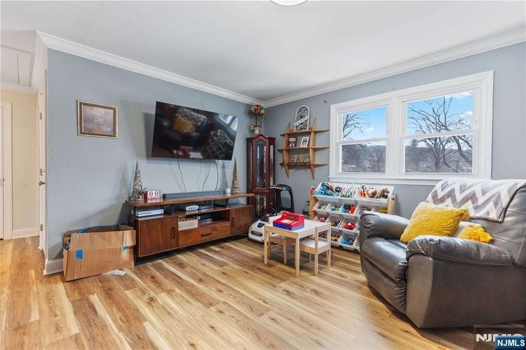 26 Genevieve Ave #2 - Photo 6 of 18