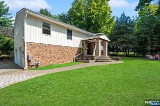 763 Closter Dock Rd - Photo 1 of 1