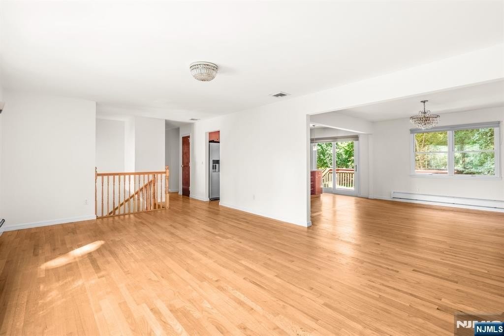 763 Closter Dock Rd - Photo 3 of 23