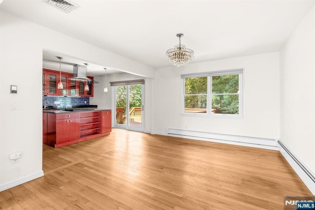 763 Closter Dock Rd - Photo 6 of 23