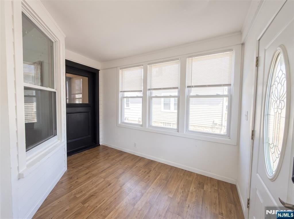 20 Valley Pl - Photo 5 of 34