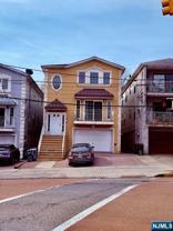 61 71st St #1 - Photo 1 of 1