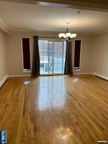 61 71st St #1 - Photo 2 of 11