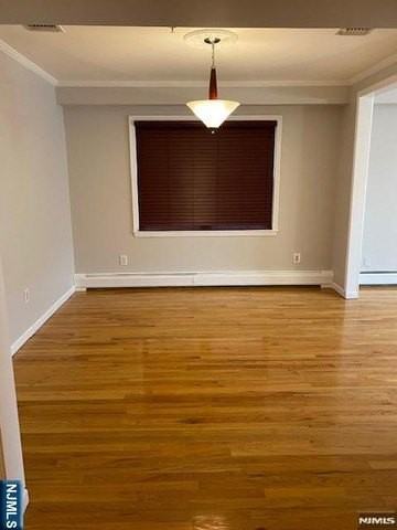 61 71st St #1 - Photo 3 of 11