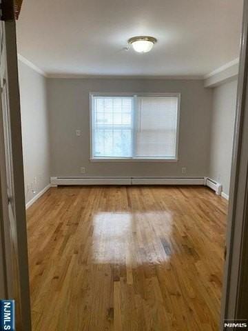 61 71st St #1 - Photo 5 of 11