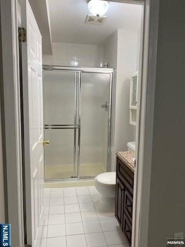 61 71st St #1 - Photo 6 of 11